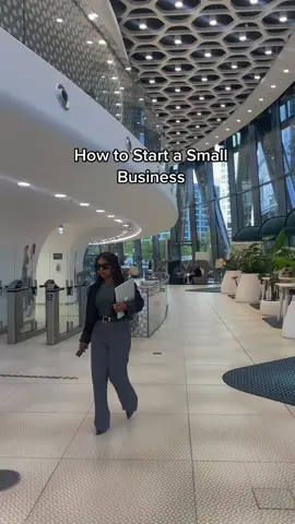 Start your online business with @Tailor Brands #SmallBusiness #tailorbrands #sidehustle #onlinebusiness #ad 