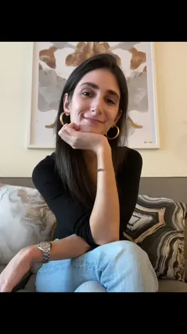 Hi guys xx 👋🏼 🥰 #babysfirsttiktok 