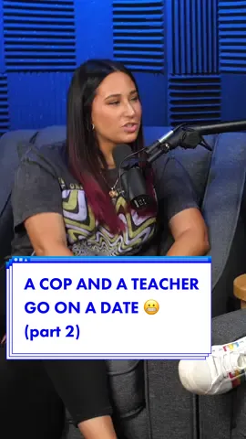 …oh no. Nope, nope. #t#teachersoffdutypodcastt#teacherpodcastt#teachersoftiktokt#teacherproblemsboredteachers