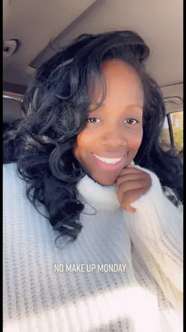 #nomakeup #beyou 