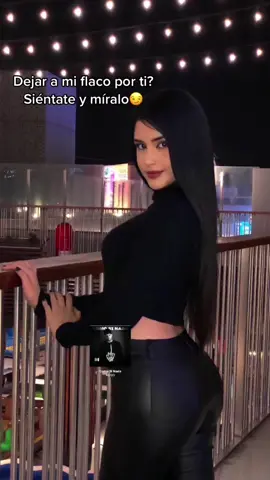 #parati #fypシ 
