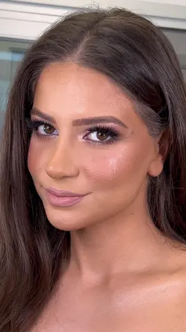 Bridal Makeup @Kees #bridalmakeup #makeup #makeuptutorial #makeupartist #DidYouYawn 