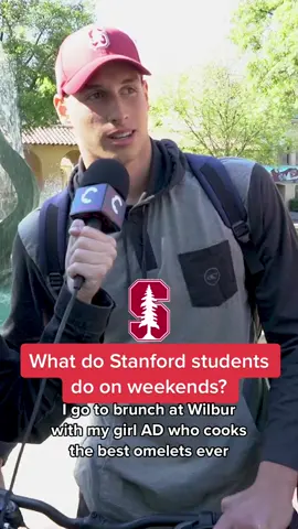 gotta try that omelet sometime #Stanford #stanforduniversity #college #collegelife #university #universitylife #collegeweekends #collegeapps #collegeadmissions #commonapp #fyp #fypシ #foryou 