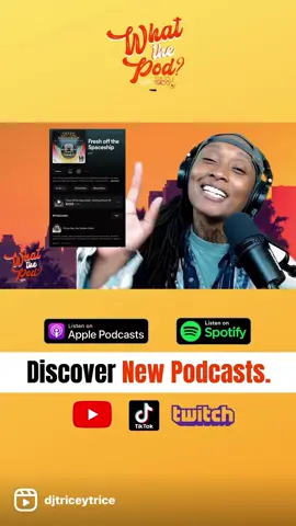 #musicpodcast #shorts #podcasts #newpodcasts #fyp #chi #la #explorepage #entertainment #viralreels 