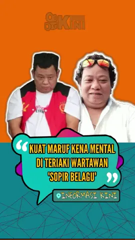 #informasikini #fyp 