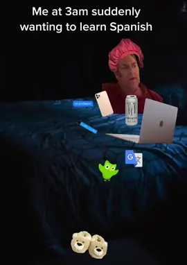 #rodgercleye #rodgercleyeedit #rodgercleyeisthebesttiktoker #rodgercleyecovers #viral #meme #trending #viraltrend #comedy #funny #fyp #foryoupage #edit 