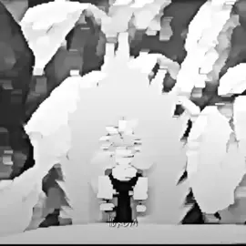 #lioxem #edits #edit #animeedit #animeedits #animes #anime #fyp #fypシ #foryou #foryoupage #parati #dragonball #db #vivacristorey #dbz_moments #gohan #gohanssj2 #godhan #dragonballz #dbz #gohanedit #gohanedits 