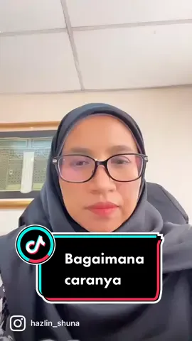 Part 2 - 3 cara untuk membuat Permohonan Harta Pusaka 1. Secara sendiri atau melalui Peguam di Unit Pembahagian Harta Pusaka Kecil 2. Dengan melantik Peguam bagi permohonan di Mahkamah Tinggi  3. Dengan melantik syarikat Amanah seperti Assalihin Trustee Bhd atau Amanah Raya Bhd #peguamhartapusaka  #wasiathibah  #perancanghartapusakaislam  #islamicestateplanner   #assalihintrusteeberhad  