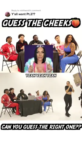 Replying to @robiiiworld like and comment for pt. 3 full vid In b.!.0