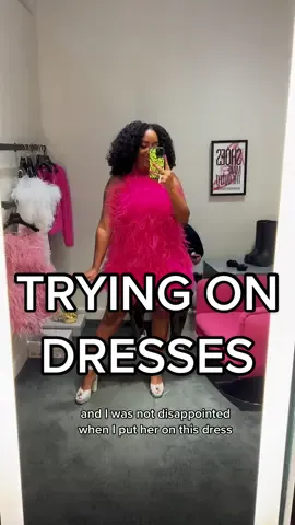 Replying to @thelifeofambie  moment of truth @Cult Gaia @Neiman Marcus #tryonhaul #blackgirlluxury #storytime #grwm #shoppinghaul 
