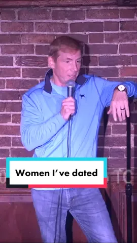 @comedycellarusa #standupcomedy #comedian #comedycellar #standup #comedy #jokes #standupcomedian 