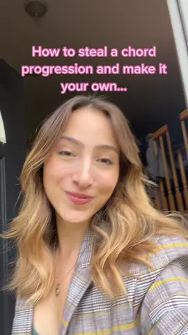 It’s the not lip synching my own song properly for me lol #indiepop #songwriting #musicproduction #popska #indierock #musicmindset #womeninmusic #bedroomproduction #indieartist #girlsplaining 