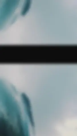 +++