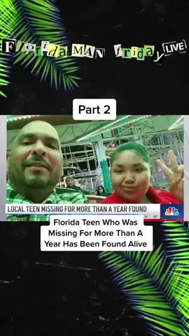 #DidYouYawn #floridajit #part2 