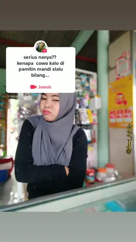 #pertanyaan dari @27_juni_peZeCg 