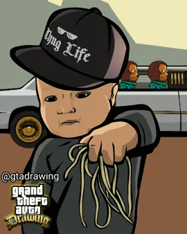 #gta #baby #funny #Memes #funnybaby #funnymemes #gtadrawing #brunolebon #funnybabyvideos #babylove #kkkkk #haha #hahahahaha #jajajajaja #kkkkkkkkkkkkkkk #lol #laugh #laughing #awsome #hiphop 