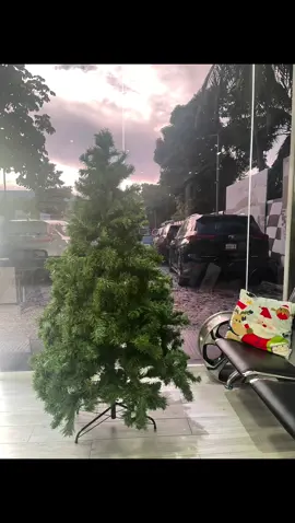 🌲🎄💥💥💥🔥🔥🔥 navidad 2022 ❤️