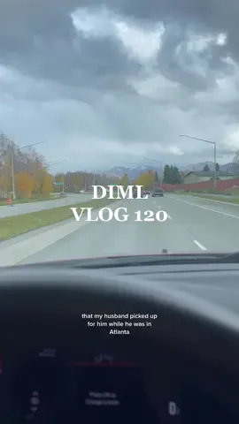 Episode 9 | vlog 120: Day in the life living in Alaska: Twin Mooses and kids not arguing!#DidYouYawn #momlife #alaska #momlifevibes #MomsofTikTok #pregnancytiktok #pregnancy #blackmomsoftiktok #blackmomtent #blackmomtokbrownmomtok #postpartum #productivity #sahm #BlackTikTok #errands #comewithme #minivlog #momcontent #toddlersoftiktok #familyvlog #productivity #mommyhacks   Mom's of tiktok Mom life Daily vlog with kids Daily vlog black girl Daily vlog mom Daily vlog with baby Vlog a day in my life 