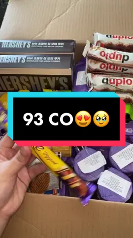 Terima kasih buat kakaku,gak tau deh mau bilang apa lagi pokokmya makasih pke bgt yah kaka,lancar terus rezekinya Amin🙏🏻love sekebon🫰🏻😍@PastiKhaia5758 #fyp #tiktok #cekoutsekarang #snackimport #snackimportmurah 
