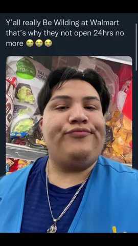 ya no me manden eso Gs🙄 #fypシ #fyp #walmart  #greenscreen 