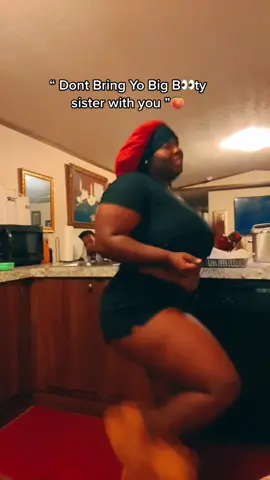 too mush sh*t in here 😢❤️🫶🏾 #viral #viralvideo #bod #sisters #bodytwinchallenge #DidYouYawn #fypシ 