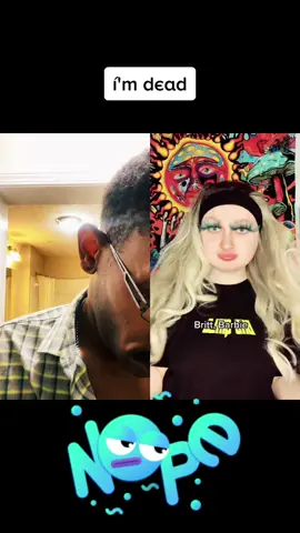 #duet with @brittbarbie3 #periodahh #fypシ゚viral #fypシ 
