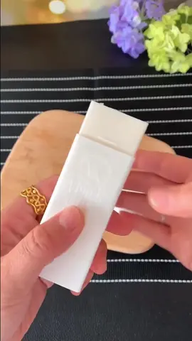 butter stick#amazon #DidYouYawn #amazonfinds #amazonmusthaves #amazonprime #amazonfavorites #amazonmusthaves #amazonas