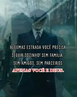 #peakyblinders #thomasshelby #frases #edit #fy #fypシ 