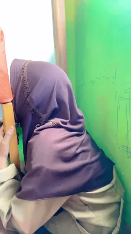 Suara elit percaya diri sulit 🥴🥴 #DidYouYawn #fypdongggggggg #fypsounds #yasirlana #sholawatan #anaksd #lagusholawat #suaraunikdanmerdu😘 