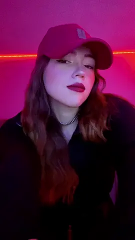 Yo quiero🤓
