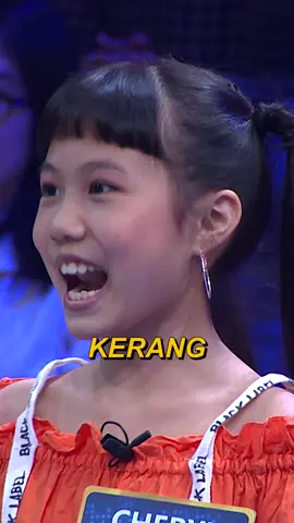 SAPU BERSIHHH‼️🙌🏻💨 Keren banget niih Starlight Model bisa jawab semua hasil survei!! Kalau tebakan Keluarga Indonesia apa aja niih? Ada di hasil survei gak niih??🤩 ##Family100##SurveiMembuktikan @MNCTV @fremantle Indonesia 