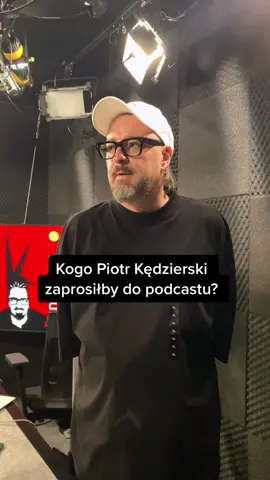 Zgadzamy się z tym wyborem 😌 #piotrkędzierski #czterejpancerni #onet #podcast #wojewodzkikedzierski 