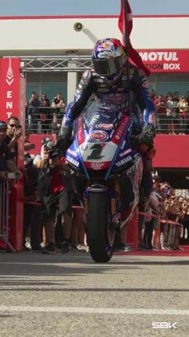 Play ▶️ Enjoy 🤩 Repeat 🔁 #WorldSBK #PRTWorldSBK #Motorcycle #Motorsport #Racing #Motor 