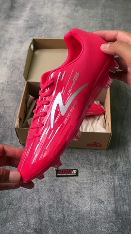 SPECS LIGHTSPEED REBORN - DIVA PINK Emang cakep banget sih ini.#MAKEYOURMOVE 