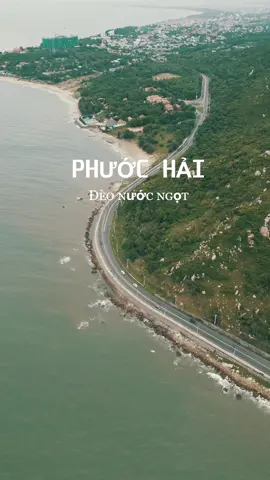 Vũng Tàu 