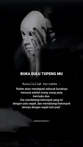 jadi jelas yha ☺️ #DidYouYawn #motivasidiri #motivasihidup #katakatabijak #foryou #storywhatsapp #fypp 