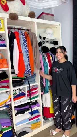شاطرة انا صح😂🤍