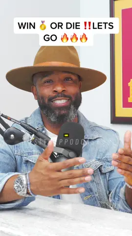 Let’s go‼️ Odis James talks about WINNING 🥇 in Real Estate 🏡 & Data Points to invest in Real Estate, FIRE 🔥 PodCast coming to a YouTube near you‼️✅✅✅✅ Click ➡️anthonysocial.com for the FULL EPISODE #v#valueinvestingf#financialeducationm#moneyconversationsc#coachingpodcast#housingmarketl#loanm#militarylifeh#homeloanss#savingmoneytipsm#mindsetpodcasth#homesforsalep#podcastinglifew#wealthl#loanofficerp#podcastnetworkv#veteranownedr#realestateinvestingm#mortgagebrokerp#podcastloversb#blackpodcastersnetworkp#podcastmovementp#podcastwisdomp#podcasthumorv#valoanss#savingsd#debtfreecommunityp#podcastseriesr#risingpodcastb#buildingwealthh#homebuyertipsn#navyu#usarmym#marinesc#coastguardm#militaryv#vetsv#veteransa#airforces#soldiers 