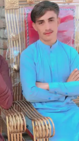 #muslihm313 