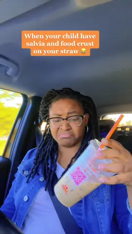 When you try to be nice and kids just be ruining it 😂 #motherhood #MomsofTikTok #mommyof2 #toddlermom #sharing #allforlaughs #content #relatable 
