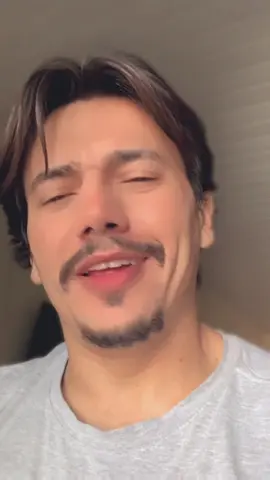 Ta facil pra ninguém 😂😂😂😂😂😂