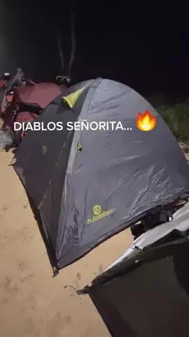 HAY DIOS MIO...