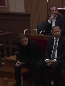 Praying for Neymar in court #neymar #neymarjr #huyptit68