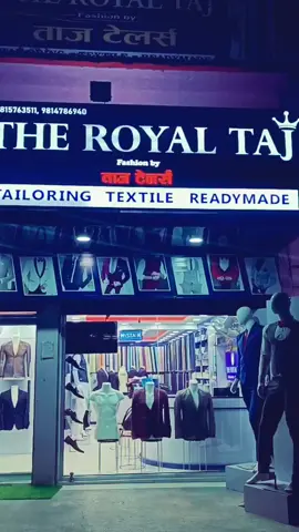 #promotion#theroyaltaj #lahan#ahappycustomer#goodwishes#@𝐓𝐇𝐄_𝐑𝐎𝐘𝐀𝐋_𝐓𝐀𝐉👑 