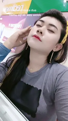 #😜😜😜😜😜😜iktok 