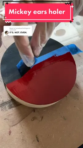 Replying to @lucialikesfishfingers #satisfying #woodtok #asmr #satisfyingvideo 