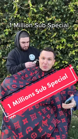 I’m going to break the LAW! Thank you for 1 MILLION YOUTUBE Subs! #law #lawyersoftiktok #breakthelaw #youtubesubscribers #youtuber #tysm 