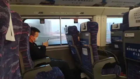 #wuhan 