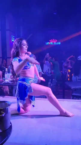 🌿✨️ #showtime  #cairo_egypt  #nightlifeegypt #tiktok 