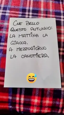 #divertimento #divertente #comedy #barzellette #virale 